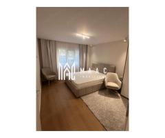 Apartament 4 camere de vânzare | Râmnicu Vâlcea, Nord | 80 mp - Imagine 2