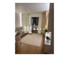 Apartament 4 camere de vânzare | Râmnicu Vâlcea, Nord | 80 mp - Imagine 3