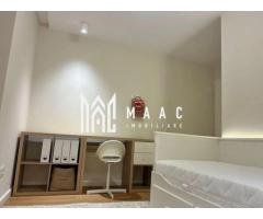 Apartament 4 camere de vânzare | Râmnicu Vâlcea, Nord | 80 mp - Imagine 4