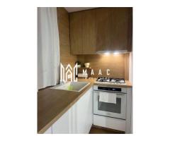 Apartament 4 camere de vânzare | Râmnicu Vâlcea, Nord | 80 mp - Imagine 5
