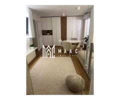 Apartament 4 camere de vânzare | Râmnicu Vâlcea, Nord | 80 mp - Imagine 6