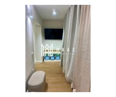 Apartament 4 camere de vânzare | Râmnicu Vâlcea, Nord | 80 mp - Imagine 7