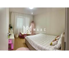 Apartament 4 camere de vânzare | Râmnicu Vâlcea, Nord | 80 mp - Imagine 8