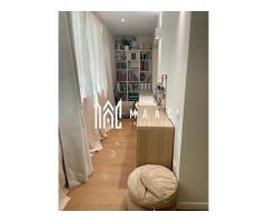 Apartament 4 camere de vânzare | Râmnicu Vâlcea, Nord | 80 mp - Imagine 9