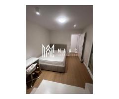 Apartament 4 camere de vânzare | Râmnicu Vâlcea, Nord | 80 mp - Imagine 10