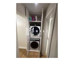 Apartament 4 camere de vânzare | Râmnicu Vâlcea, Nord | 80 mp - Imagine 11