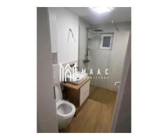 Apartament 4 camere de vânzare | Râmnicu Vâlcea, Nord | 80 mp - Imagine 12