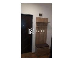 Garsonieră de închiriat | Sibiu, Țiglari | 38 mp, parcare - Imagine 5