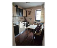 Garsonieră de vânzare | Cartierul Nord, Râmnicu Vâlcea | renovată - Imagine 2