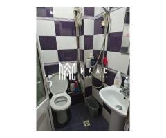Garsonieră de vânzare | Cartierul Nord, Râmnicu Vâlcea | renovată - Imagine 4