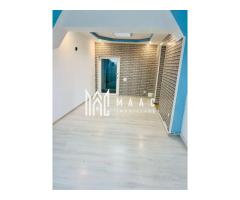Spațiu comercial 2 încăperi | Șelimbăr | 62 mp, 5 parcări - Imagine 2
