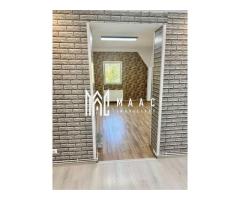Spațiu comercial 2 încăperi | Șelimbăr | 62 mp, 5 parcări - Imagine 4
