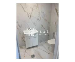Spațiu comercial 2 încăperi | Șelimbăr | 62 mp, 5 parcări - Imagine 5