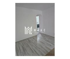 Apartament 3 camere de vânzare | Râmnicu Vâlcea | Nord, renovat