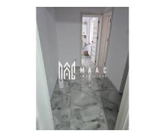 Apartament 3 camere de vânzare | Râmnicu Vâlcea | Nord, renovat - Imagine 2
