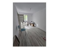 Apartament 3 camere de vânzare | Râmnicu Vâlcea | Nord, renovat - Imagine 3