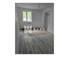 Apartament 3 camere de vânzare | Râmnicu Vâlcea | Nord, renovat - Imagine 4