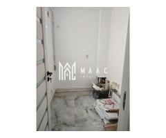 Apartament 3 camere de vânzare | Râmnicu Vâlcea | Nord, renovat - Imagine 5