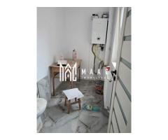 Apartament 3 camere de vânzare | Râmnicu Vâlcea | Nord, renovat - Imagine 6