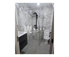 Apartament 3 camere de vânzare | Râmnicu Vâlcea | Nord, renovat - Imagine 7