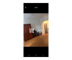 Apartament de vânzare | Râmnicu Vâlcea | Traian, 28 mp | Fostele Camine 300 |