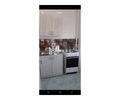 Apartament de vânzare | Râmnicu Vâlcea | Traian, 28 mp | Fostele Camine 300 | - Imagine 2
