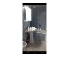 Apartament de vânzare | Râmnicu Vâlcea | Traian, 28 mp | Fostele Camine 300 | - Imagine 3