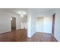 Apartament 3 camere de vânzare Sibiu | Binder | 77 mp