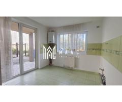 Apartament 3 camere de vânzare Sibiu | Binder | 77 mp - Imagine 2