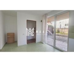 Apartament 3 camere de vânzare Sibiu | Binder | 77 mp - Imagine 3