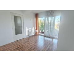 Apartament 3 camere de vânzare Sibiu | Binder | 77 mp - Imagine 4
