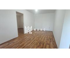 Apartament 3 camere de vânzare Sibiu | Binder | 77 mp - Imagine 5