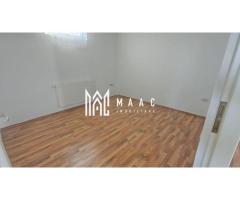 Apartament 3 camere de vânzare Sibiu | Binder | 77 mp - Imagine 6