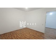Apartament 3 camere de vânzare Sibiu | Binder | 77 mp - Imagine 7