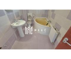 Apartament 3 camere de vânzare Sibiu | Binder | 77 mp - Imagine 8