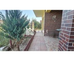 Apartament 3 camere de vânzare Sibiu | Binder | 77 mp - Imagine 9