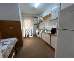 Apartament 3 camere de închiriat | Sibiu, Turnișor | 72 mp - Imagine 2