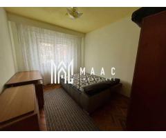 Apartament 3 camere de închiriat | Sibiu, Turnișor | 72 mp - Imagine 3