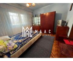 Apartament 3 camere de închiriat | Sibiu, Turnișor | 72 mp - Imagine 4