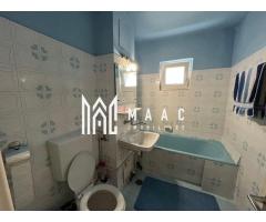 Apartament 3 camere de închiriat | Sibiu, Turnișor | 72 mp - Imagine 5