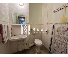 Apartament 3 camere de închiriat | Sibiu, Turnișor | 72 mp - Imagine 6