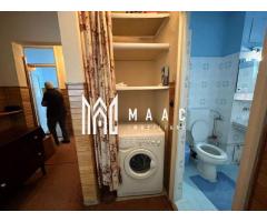 Apartament 3 camere de închiriat | Sibiu, Turnișor | 72 mp - Imagine 7