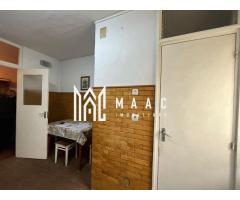 Apartament 3 camere de închiriat | Sibiu, Turnișor | 72 mp - Imagine 8