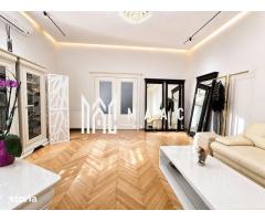 Casă de închiriat Sibiu, 4 camere | Central | 130 mp - Imagine 2