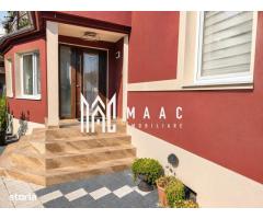 Casă de închiriat Sibiu, 4 camere | Central | 130 mp - Imagine 3