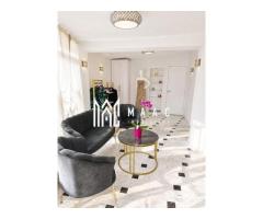 Casă de închiriat Sibiu, 4 camere | Central | 130 mp - Imagine 4