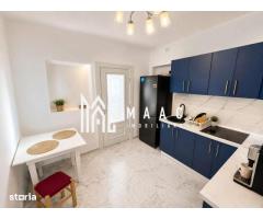 Casă de închiriat Sibiu, 4 camere | Central | 130 mp - Imagine 5