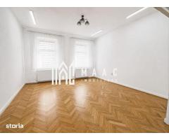 Casă de închiriat Sibiu, 4 camere | Central | 130 mp - Imagine 6