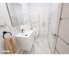 Casă de închiriat Sibiu, 4 camere | Central | 130 mp - Imagine 7