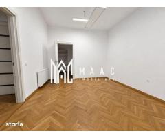 Casă de închiriat Sibiu, 4 camere | Central | 130 mp - Imagine 8